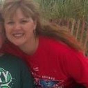 Meet your Posher, Wendy